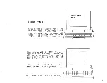 Preview for 19 page of FORD HIGGINS POWERFRAME Installation Manual