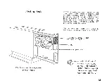 Preview for 22 page of FORD HIGGINS POWERFRAME Installation Manual