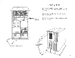 Preview for 23 page of FORD HIGGINS POWERFRAME Installation Manual