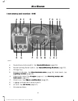 Preview for 10 page of Ford Tractor 2014 Figo Owner'S Information