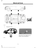 Preview for 96 page of Ford Tractor 2014 Figo Owner'S Information