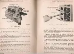 Preview for 5 page of Ford 1941 4-cylinder engine Repair Manual