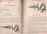 Preview for 7 page of Ford 1941 4-cylinder engine Repair Manual