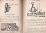 Preview for 9 page of Ford 1941 4-cylinder engine Repair Manual