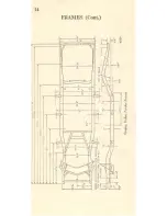 Предварительный просмотр 16 страницы Ford 1952 F Series Service Specifications Handbook