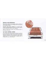 Предварительный просмотр 30 страницы Ford 1960 Falcon Owner'S Manual