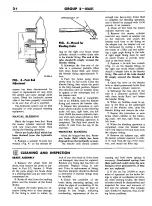 Предварительный просмотр 12 страницы Ford 1964 Falcon Shop Manual