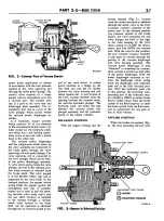 Предварительный просмотр 15 страницы Ford 1964 Falcon Shop Manual