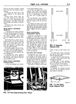 Предварительный просмотр 41 страницы Ford 1964 Falcon Shop Manual