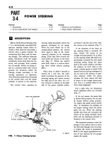 Предварительный просмотр 48 страницы Ford 1964 Falcon Shop Manual