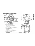 Preview for 57 page of Ford 1975 Mustang II Owner'S Manual