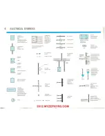 Preview for 5 page of Ford 1983 Fairmont Futura Troubleshooting Manual