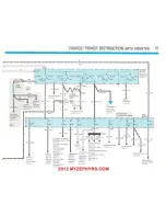 Preview for 16 page of Ford 1983 Fairmont Futura Troubleshooting Manual