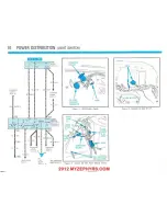 Preview for 17 page of Ford 1983 Fairmont Futura Troubleshooting Manual