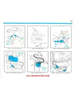 Preview for 32 page of Ford 1983 Fairmont Futura Troubleshooting Manual