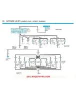 Preview for 37 page of Ford 1983 Fairmont Futura Troubleshooting Manual