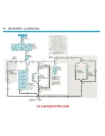 Preview for 45 page of Ford 1983 Fairmont Futura Troubleshooting Manual