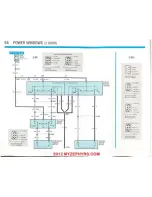 Preview for 65 page of Ford 1983 Fairmont Futura Troubleshooting Manual