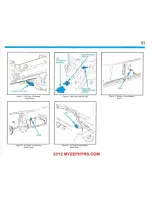 Preview for 94 page of Ford 1983 Fairmont Futura Troubleshooting Manual