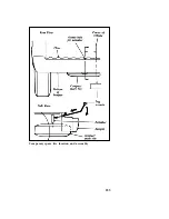 Предварительный просмотр 213 страницы Ford 1996 Aerostar Manual