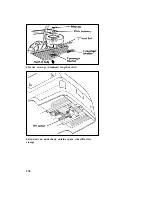 Предварительный просмотр 216 страницы Ford 1996 Aerostar Manual