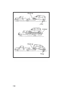 Предварительный просмотр 224 страницы Ford 1996 Aerostar Manual