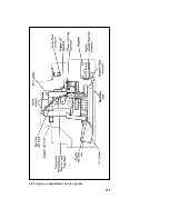 Предварительный просмотр 249 страницы Ford 1996 Aerostar Manual