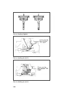 Предварительный просмотр 290 страницы Ford 1996 Aerostar Manual