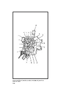 Предварительный просмотр 294 страницы Ford 1996 Aerostar Manual