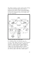 Предварительный просмотр 23 страницы Ford 1996 Aspire Manual