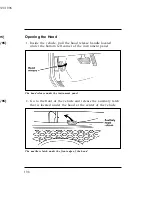 Предварительный просмотр 195 страницы Ford 1996 Contour Manual