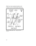 Предварительный просмотр 23 страницы Ford 1996 E150 Owner'S Manual