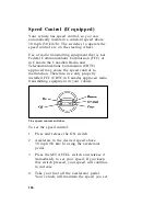 Предварительный просмотр 108 страницы Ford 1996 E150 Owner'S Manual