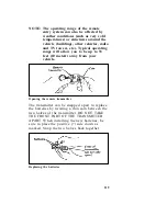 Предварительный просмотр 120 страницы Ford 1996 E150 Owner'S Manual