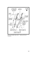 Предварительный просмотр 132 страницы Ford 1996 E150 Owner'S Manual