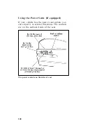 Предварительный просмотр 141 страницы Ford 1996 E150 Owner'S Manual