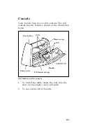 Предварительный просмотр 148 страницы Ford 1996 E150 Owner'S Manual