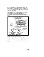 Предварительный просмотр 221 страницы Ford 1996 E150 Owner'S Manual