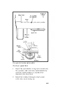 Предварительный просмотр 249 страницы Ford 1996 E150 Owner'S Manual