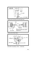 Предварительный просмотр 253 страницы Ford 1996 E150 Owner'S Manual