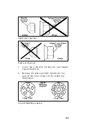 Предварительный просмотр 255 страницы Ford 1996 E150 Owner'S Manual