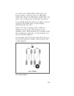 Предварительный просмотр 311 страницы Ford 1996 E150 Owner'S Manual