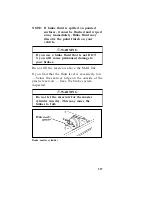 Предварительный просмотр 325 страницы Ford 1996 E150 Owner'S Manual