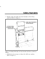 Предварительный просмотр 41 страницы Ford 1996 Explorer Manual