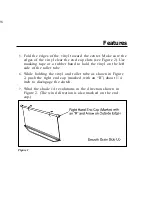 Предварительный просмотр 153 страницы Ford 1996 Explorer Manual