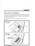 Предварительный просмотр 155 страницы Ford 1996 Explorer Manual