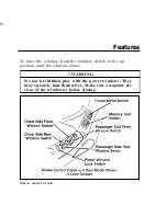 Предварительный просмотр 173 страницы Ford 1996 Explorer Manual