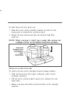 Предварительный просмотр 178 страницы Ford 1996 Explorer Manual