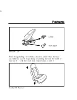 Предварительный просмотр 181 страницы Ford 1996 Explorer Manual