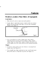 Предварительный просмотр 187 страницы Ford 1996 Explorer Manual